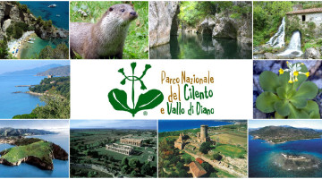 Parco-Nazionale-del-Cilento