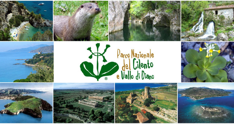 Parco-Nazionale-del-Cilento