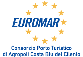loghi_partner_consorziocostablu_euromar