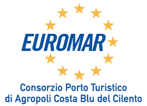 loghi_partner_consorziocostablu_euromar