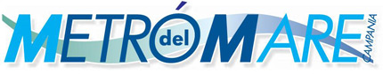 logo-metro-del-mare