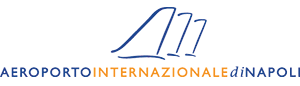 logo_aeroporto_napoli-1