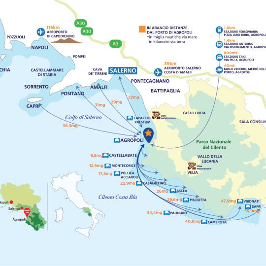 mappe_sito_porto-04