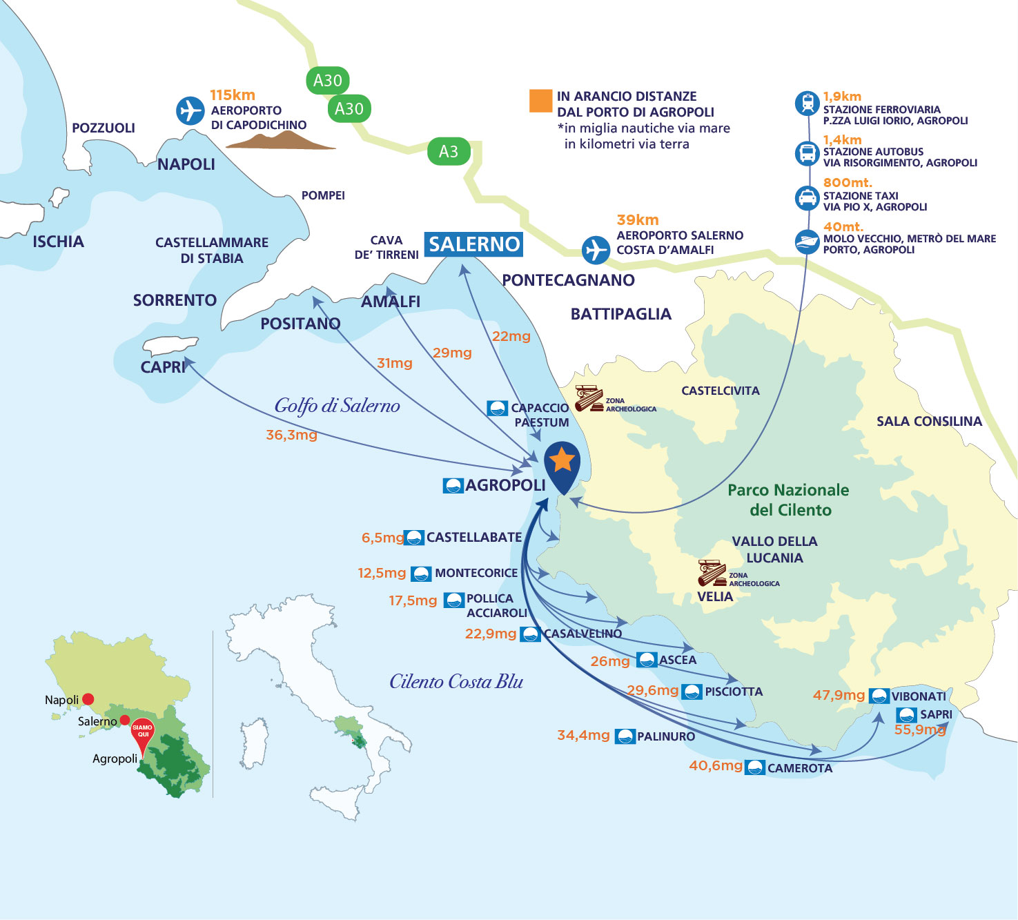 mappe_sito_porto-04