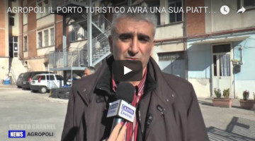 video_int_laporta