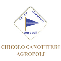 loghi_associazioni-02