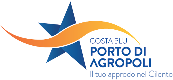 Porto di Agropoli – Il tuo Porto nel Cilento Costa Blu