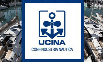 ucina